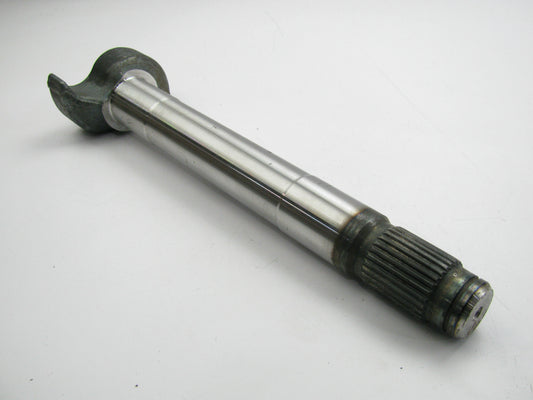 Wagner 923032 Air Brake Camshaft