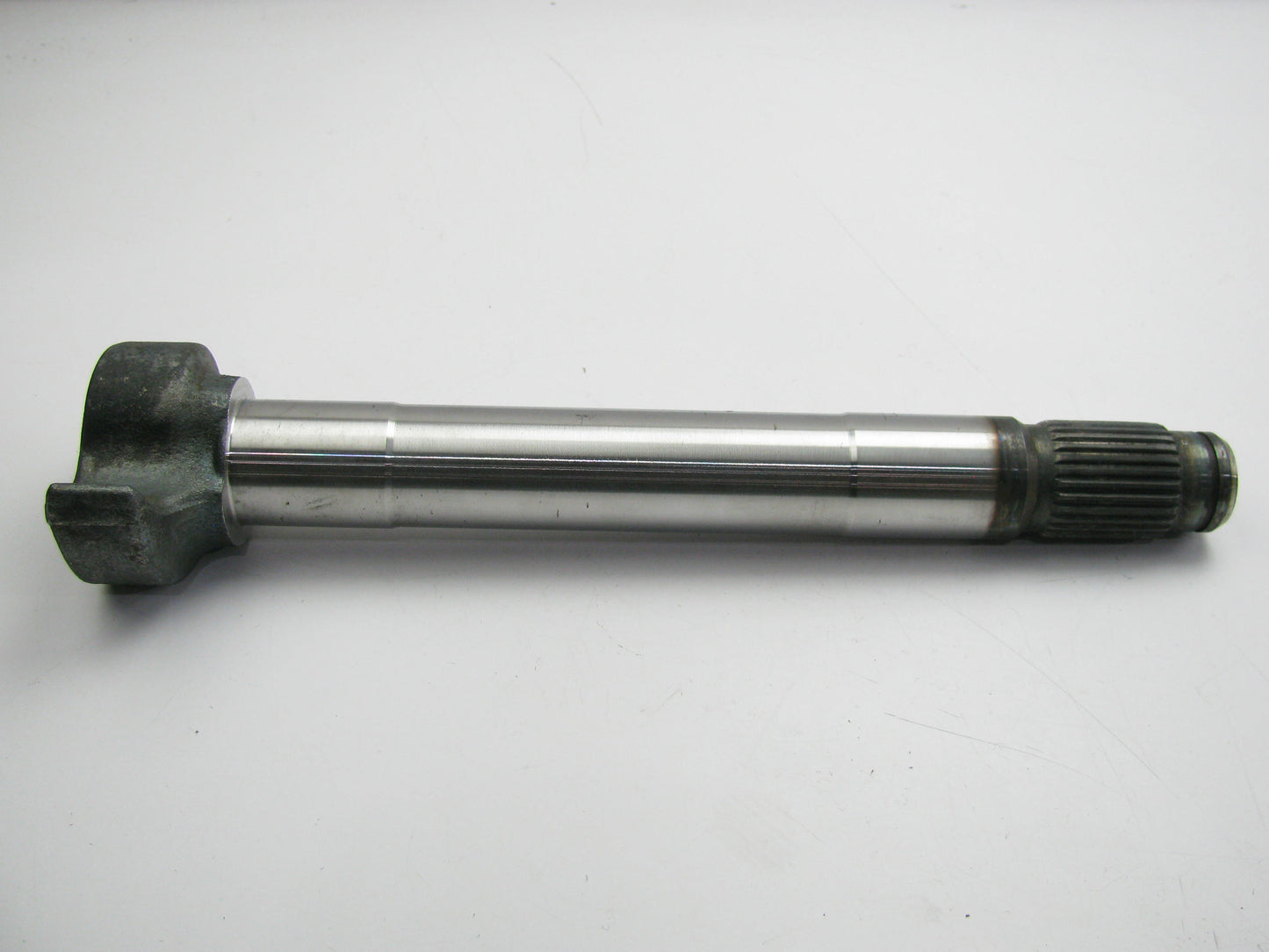 Wagner 923032 Air Brake Camshaft