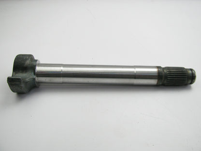Wagner 923032 Air Brake Camshaft