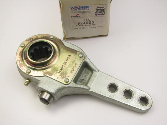 Wagner T200 Manual Brake Slack Adjuster # 924000