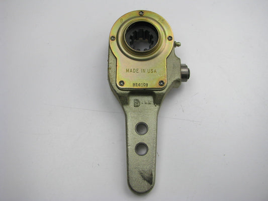 Wagner 924008 Heavy Duty Truck Brake Slack Adjuster 1 Inch X 10 Spline