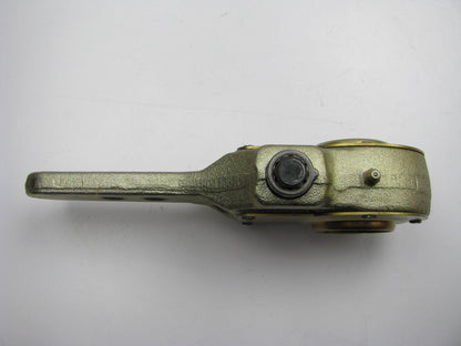 Wagner 924008 Heavy Duty Truck Brake Slack Adjuster 1 Inch X 10 Spline