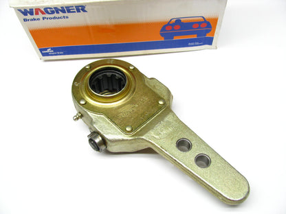 Wagner 924021 Wagner Manual Slack Adjuster 1.5'' X 10 Spline 4.5 & 5.5 Span