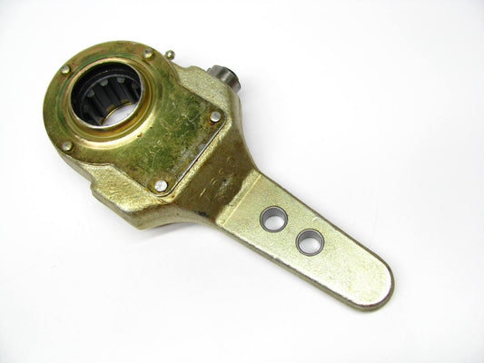 Wagner 924021 Wagner Manual Slack Adjuster 1.5'' X 10 Spline 4.5 & 5.5 Span