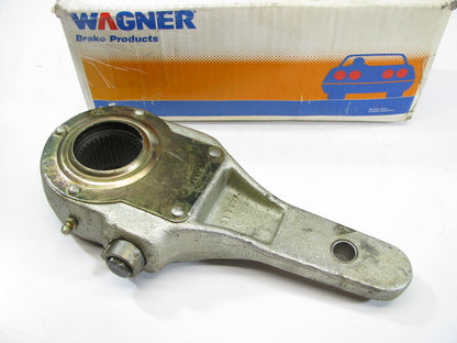WAGNER # 924118  T300F 6'' 37 Spline Slack Adjuster 1.625''