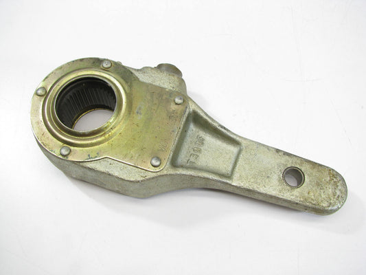 WAGNER # 924118  T300F 6'' 37 Spline Slack Adjuster 1.625''