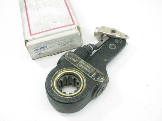 Wagner 924202 10 Spline 5.5/6.5'' Automatic Slack Adjuster -CB21102   -