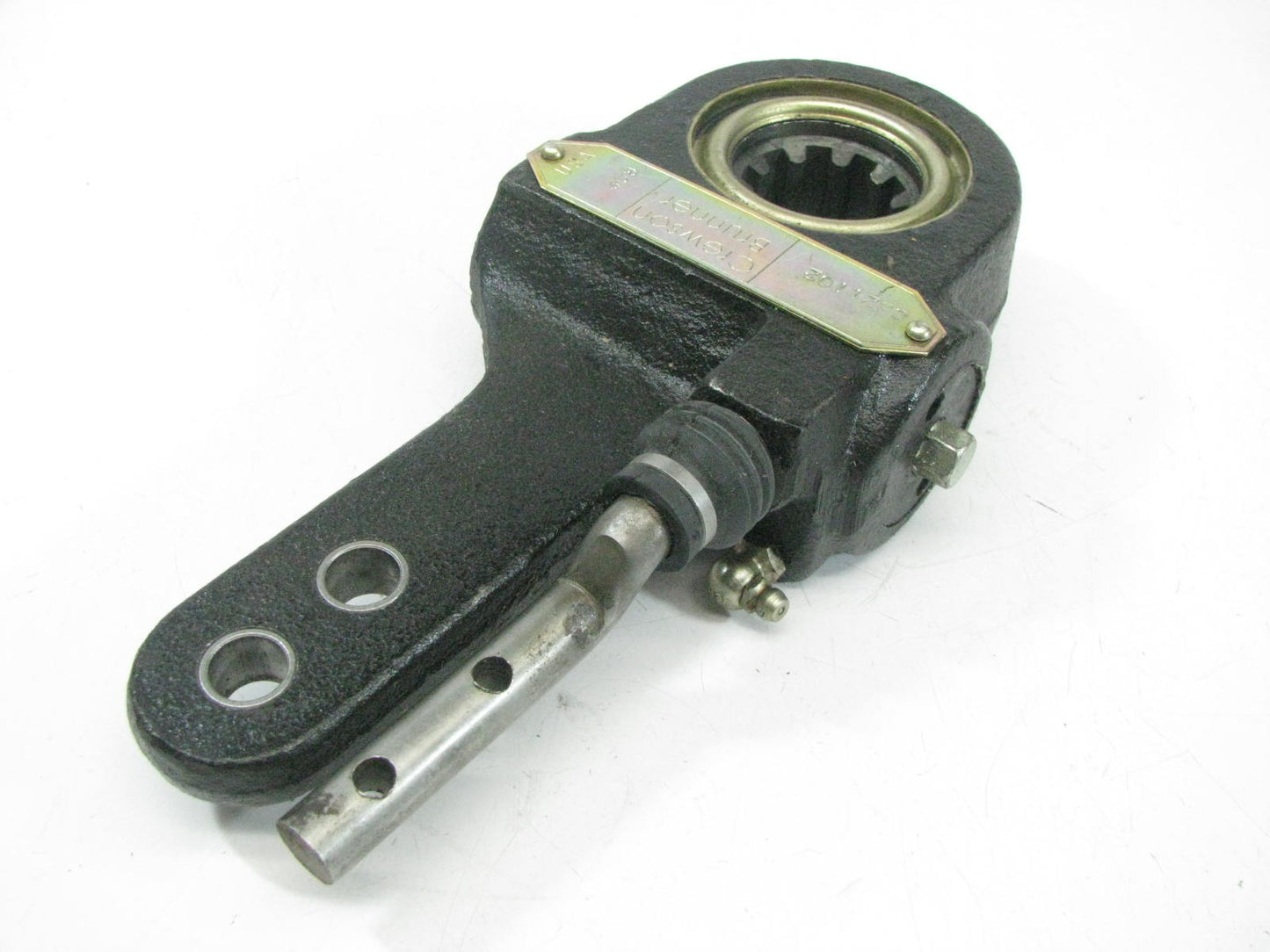 Wagner 924202 10 Spline 5.5/6.5'' Automatic Slack Adjuster -CB21102   -