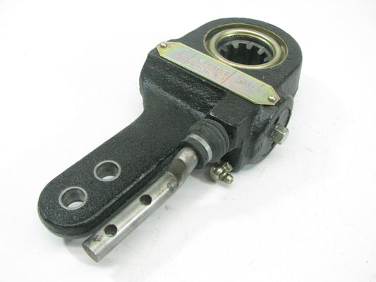 Wagner 924202 10 Spline 5.5/6.5'' Automatic Slack Adjuster -CB21102   -