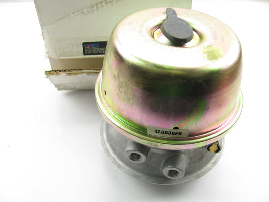 Wagner 926070 2430L Air Spring Brake Chamber TYPE 3030