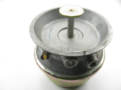 Wagner 926070 2430L Air Spring Brake Chamber TYPE 3030