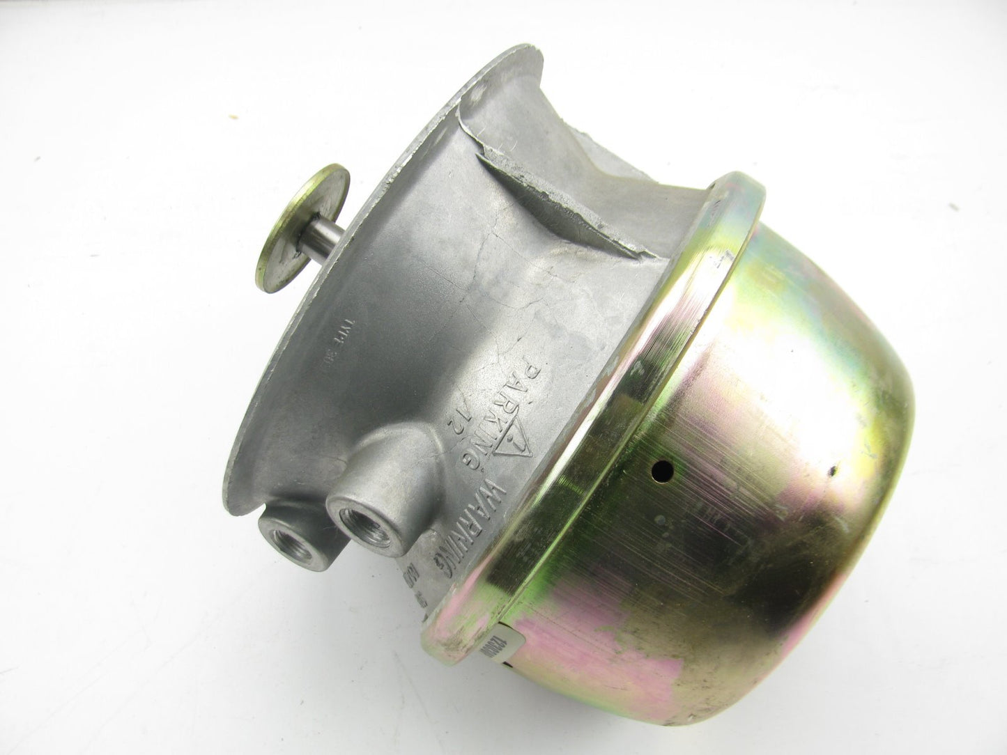 Wagner 926070 2430L Air Spring Brake Chamber TYPE 3030