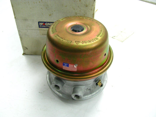 Wagner 926076 Air Brake Chamber Type 24/24 - Piggy Back MADE IN USA