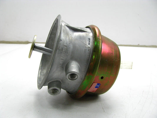 Wagner 926076 Air Brake Chamber Type 24/24 - Piggy Back MADE IN USA