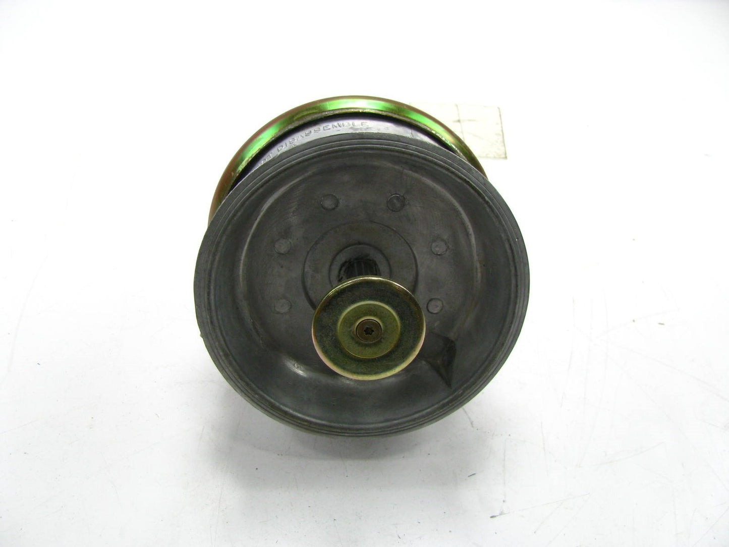Wagner 926076 Air Brake Chamber Type 24/24 - Piggy Back MADE IN USA