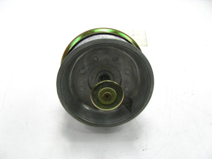 Wagner 926076 Air Brake Chamber Type 24/24 - Piggy Back MADE IN USA