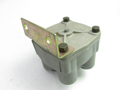 Wagner 932011 Air Brake Valve 4 PSI  - H/D Truck