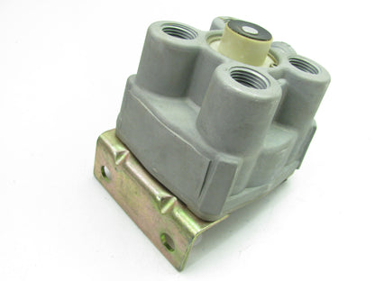 Wagner 932011 Air Brake Valve 4 PSI  - H/D Truck