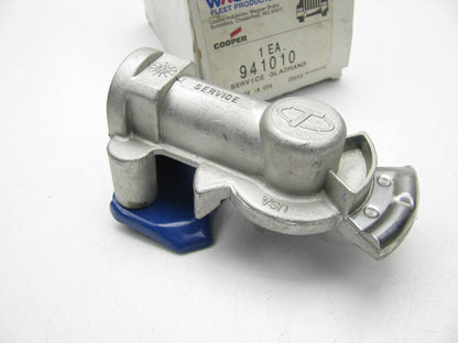 Wagner 941010 Service Gladhand Gladhands
