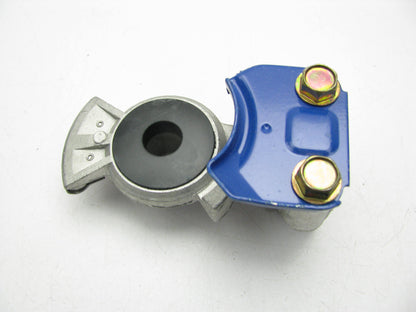 Wagner 941010 Service Gladhand Gladhands