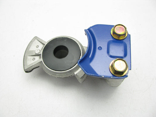 Wagner 941010 Service Gladhand Gladhands