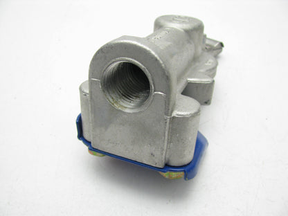 Wagner 941010 Service Gladhand Gladhands