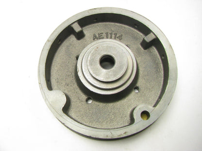 Wagner A2036 Air Brake Chamber Brake AOH Head AE1114  Casting Dresser / IH