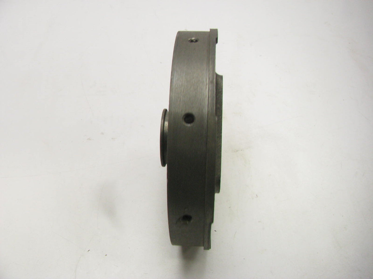 Wagner A2036 Air Brake Chamber Brake AOH Head AE1114  Casting Dresser / IH