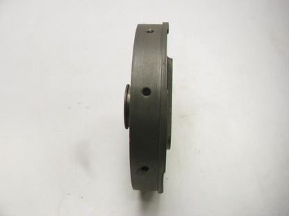 Wagner A2036 Air Brake Chamber Brake AOH Head AE1114  Casting Dresser / IH
