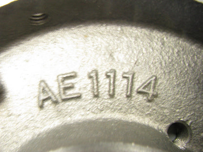 Wagner A2036 Air Brake Chamber Brake AOH Head AE1114  Casting Dresser / IH