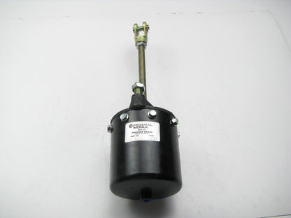Wagner AF2688 (A2688) Air Power Brake Chamber Booster