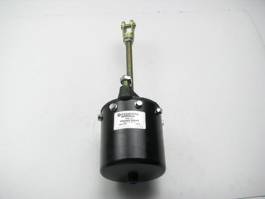 Wagner AF2688 (A2688) Air Power Brake Chamber Booster
