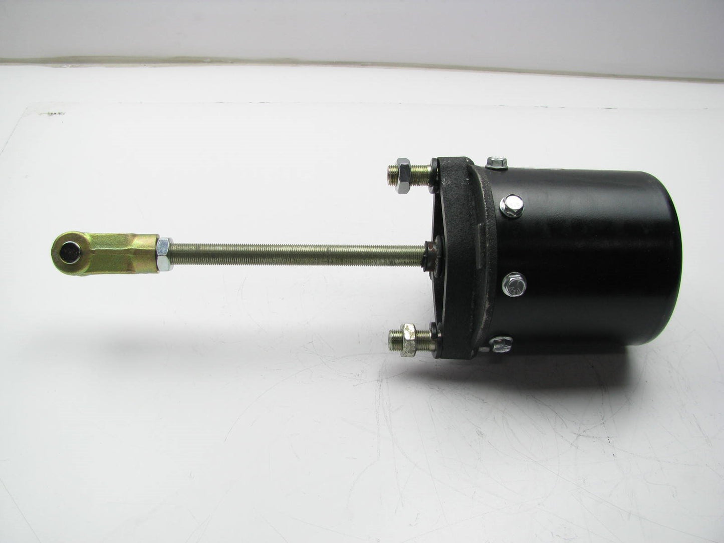 Wagner AF2688 (A2688) Air Power Brake Chamber Booster