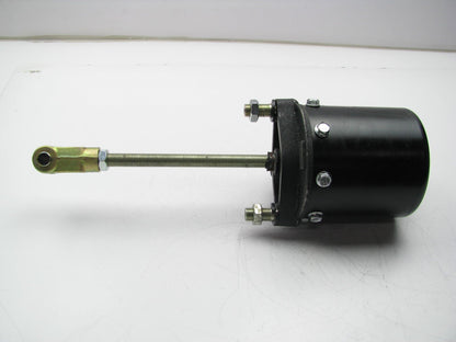 Wagner AF2688 (A2688) Air Power Brake Chamber Booster