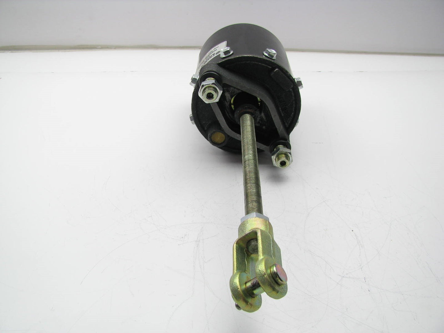 Wagner AF2688 (A2688) Air Power Brake Chamber Booster