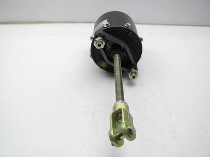 Wagner AF2688 (A2688) Air Power Brake Chamber Booster
