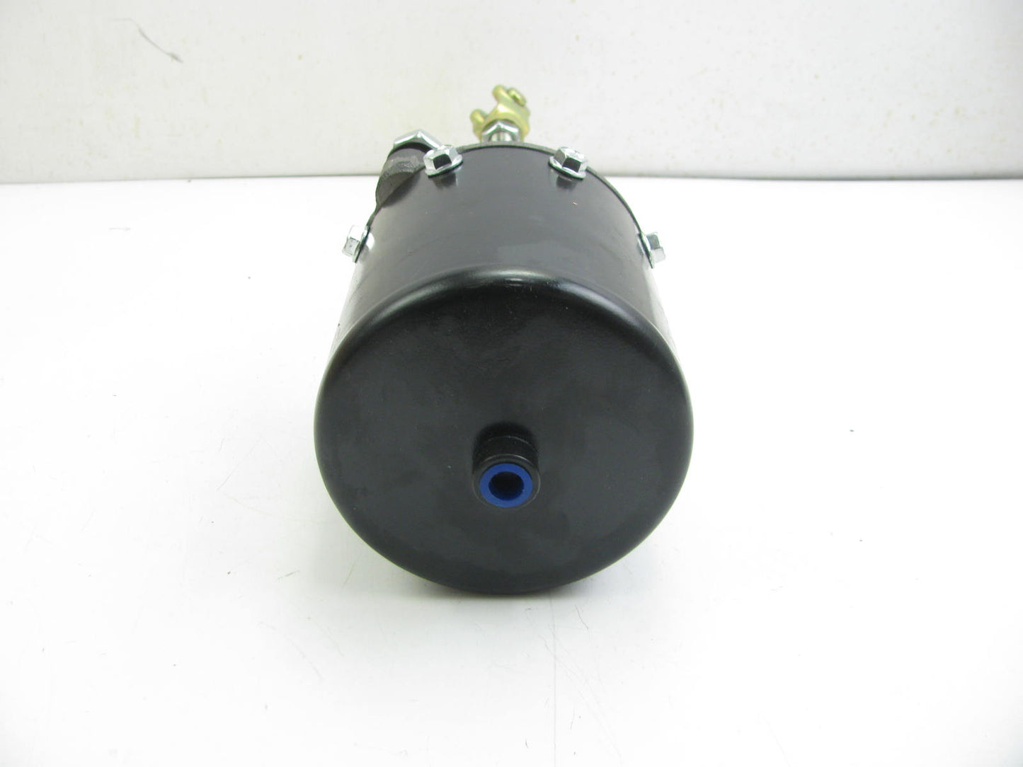 Wagner AF2688 (A2688) Air Power Brake Chamber Booster