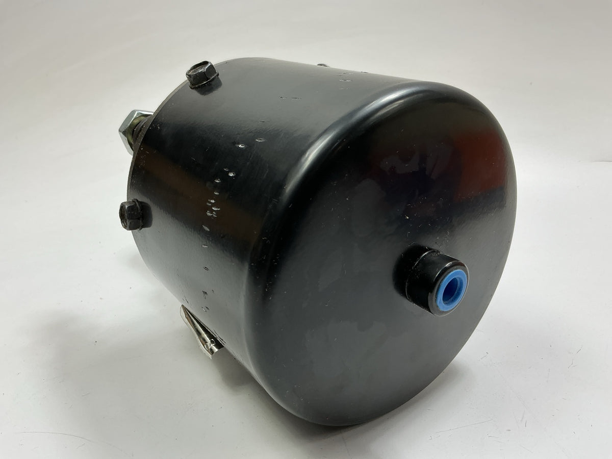 COSMETIC DAMAGE Wagner A31841 Air Power Brake Chamber Cylinder - AF-31841