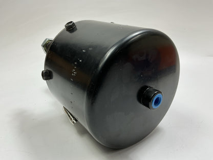 COSMETIC DAMAGE Wagner A31841 Air Power Brake Chamber Cylinder - AF-31841