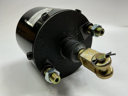 COSMETIC DAMAGE Wagner A31841 Air Power Brake Chamber Cylinder - AF-31841