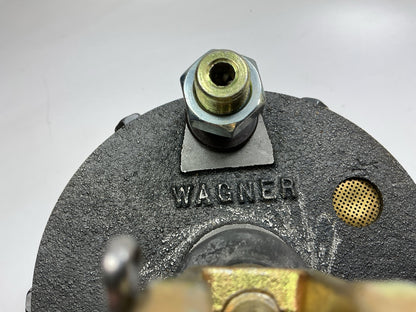COSMETIC DAMAGE Wagner A31841 Air Power Brake Chamber Cylinder - AF-31841