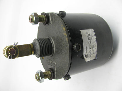 Wagner A31841 Air Power Brake Chamber Cylinder - AF-31841