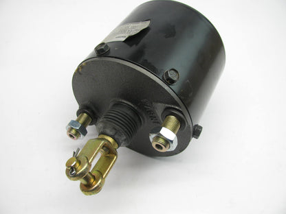 Wagner A31841 Air Power Brake Chamber Cylinder - AF-31841