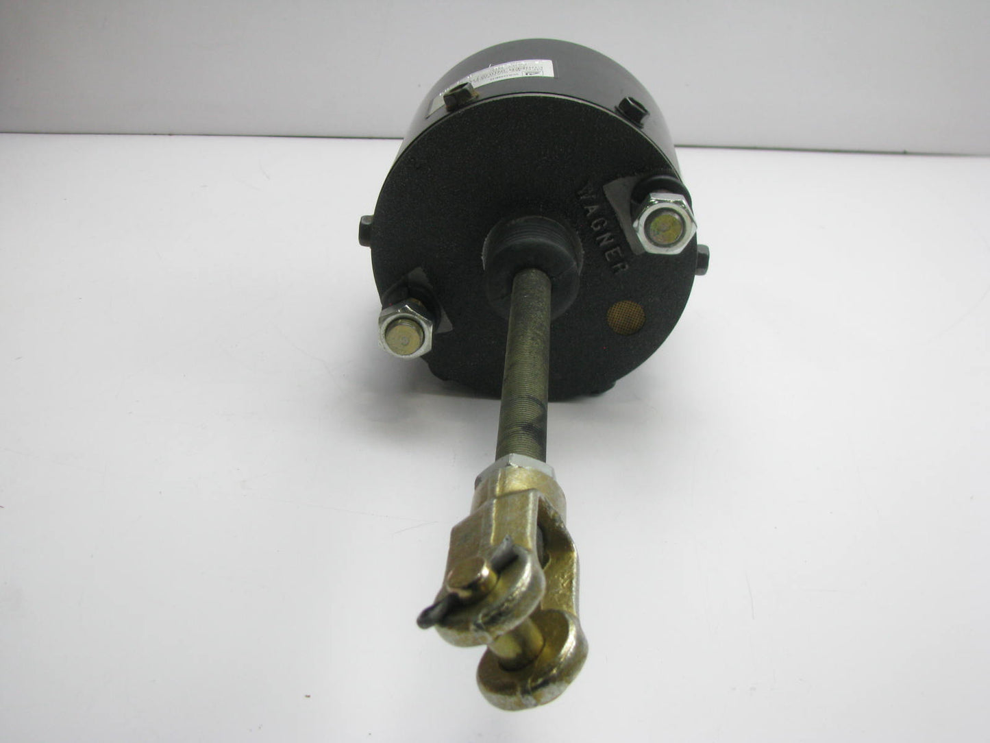 Wagner A31842 Air Power Brake Master Chamber Cylinder 5-1/2'' Dia