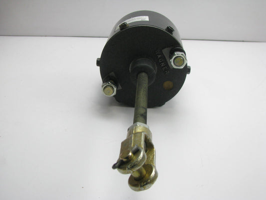 Wagner A31842 Air Power Brake Master Chamber Cylinder 5-1/2'' Dia