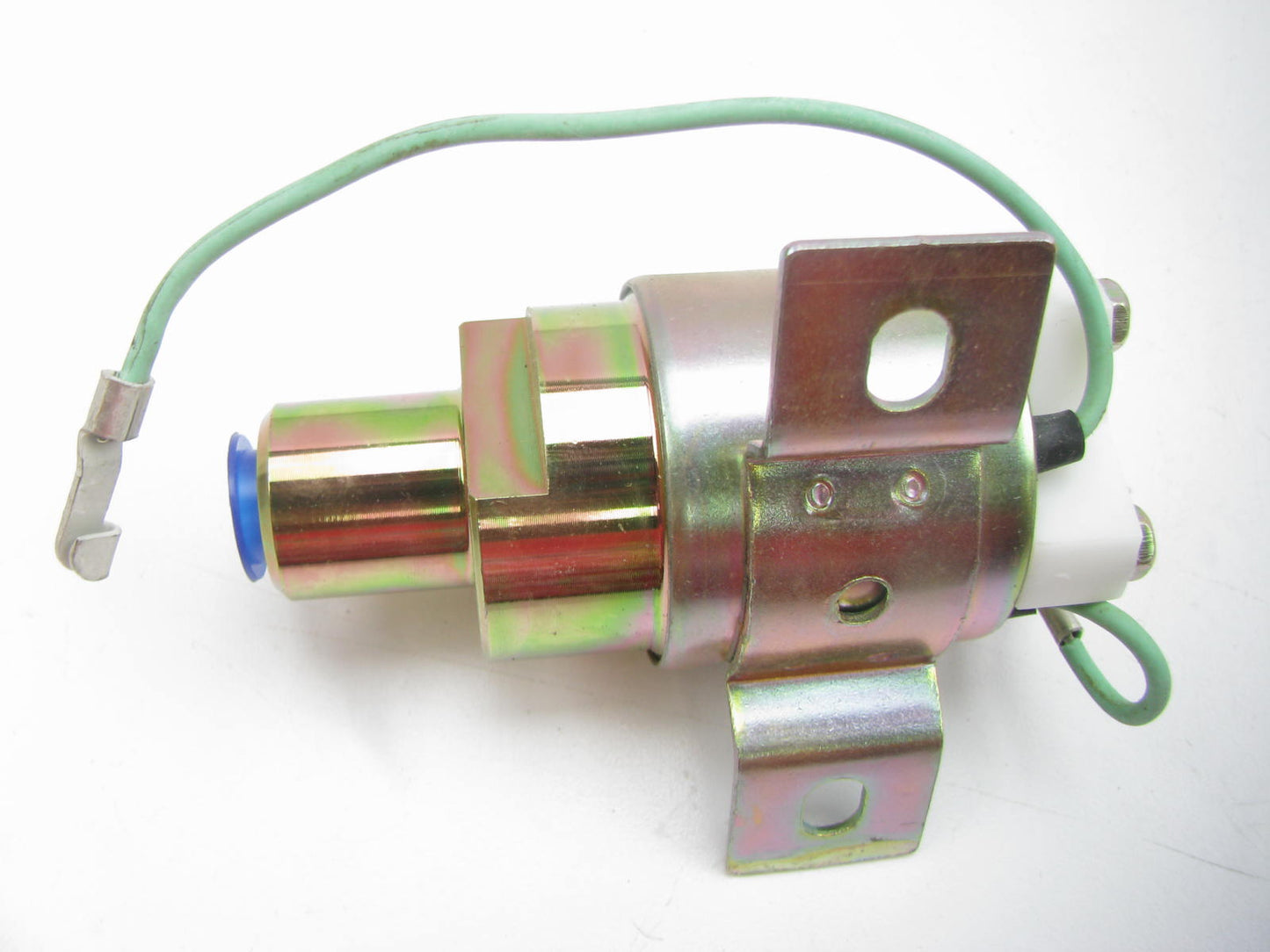 Wagner A68230 Axle Shift Solenoid Replaces Eaton 46805 - Made In USA