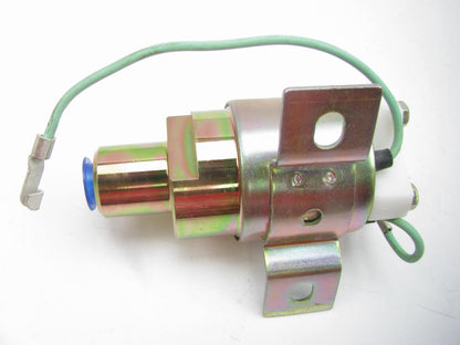 Wagner A68230 Axle Shift Solenoid Replaces Eaton 46805 - Made In USA
