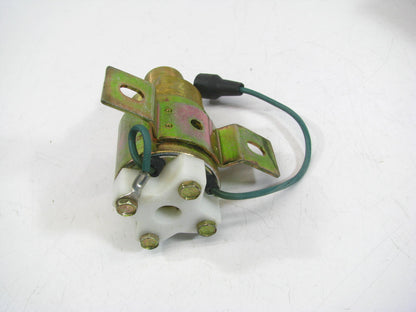 Wagner A131506 Air Solenoid Valve 2-Speed Shift AC-67929