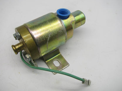Wagner A68242 Air Brake Solenoid / Air Valve