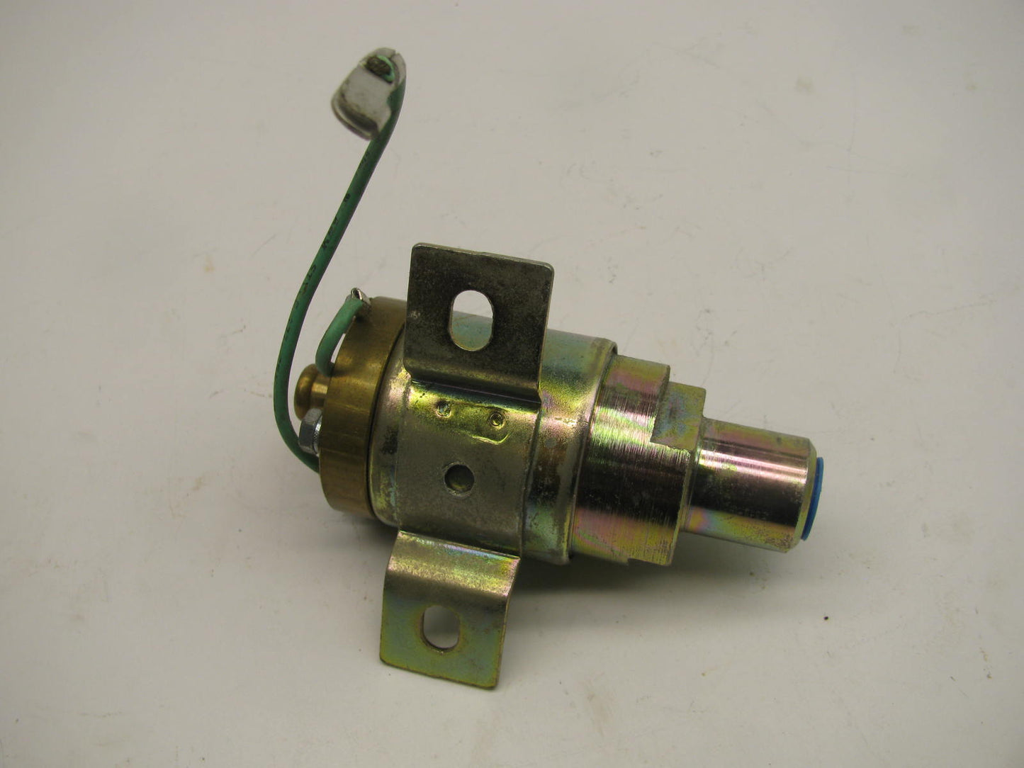 Wagner A68242 Air Brake Solenoid / Air Valve